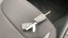 Skoda Fabia 1.0 TSI SE 5dr Petrol Hatchback